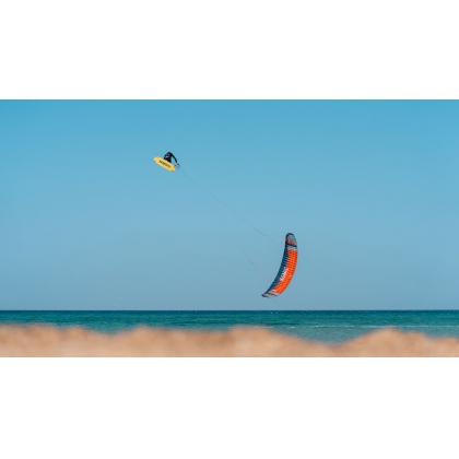 Flysurfer Sonic5