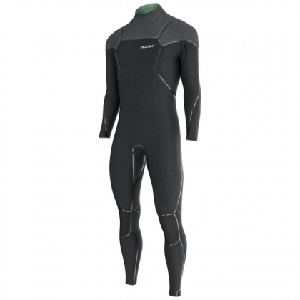 Muta Prolimit Mercury V-Zip 2026