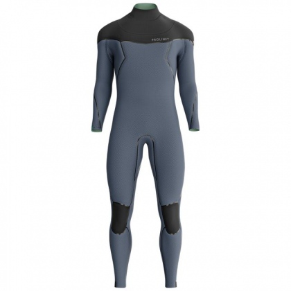 Muta Prolimit Vapor C-Zip 5/4 2026