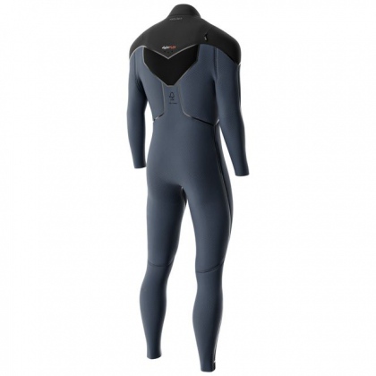 Muta Prolimit Vapor C-Zip 5/4 2026