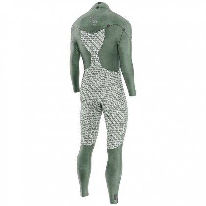 Muta Prolimit Vapor C-Zip 5/4 2026