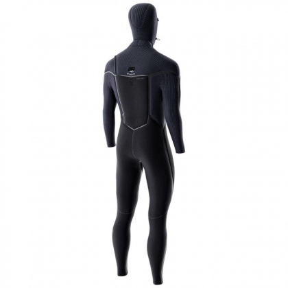 Muta Prolimit Predator Free-X 6/4 con cappuccio 2026