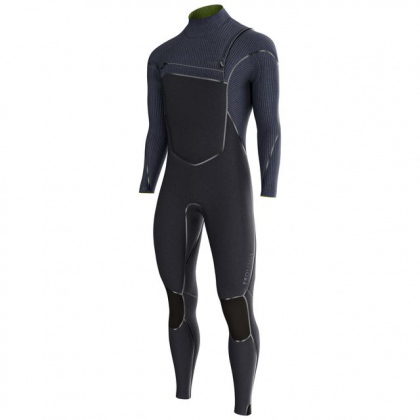 Muta Prolimit Predator Free-X 2026