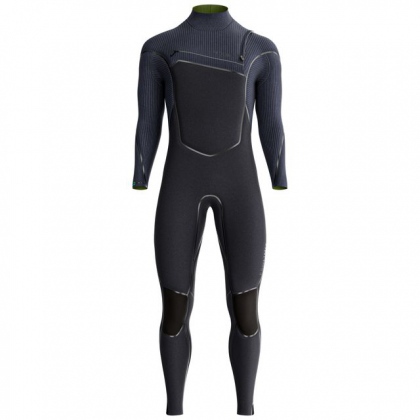 Muta Prolimit Predator Free-X 2026