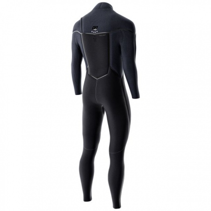 Muta Prolimit Predator Free-X 2026