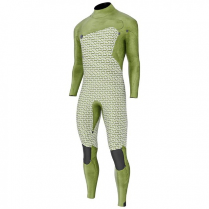 Muta Prolimit Predator Free-X 2026