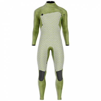 Muta Prolimit Predator Free-X 2026