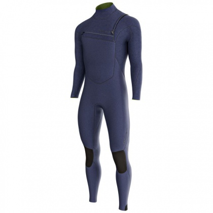 Muta Prolimit Predator Free-X 2026