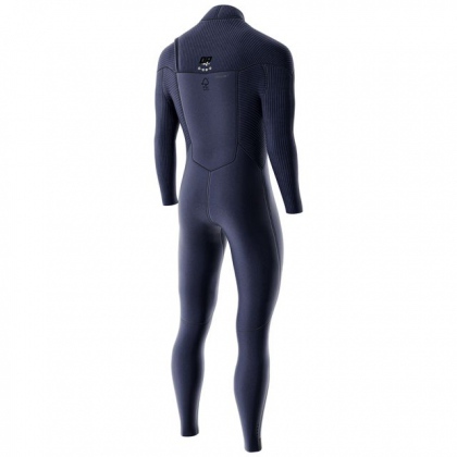Muta Prolimit Predator Free-X 2026