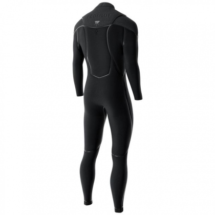 Muta Prolimit Mercury Freezip 2026 Nero