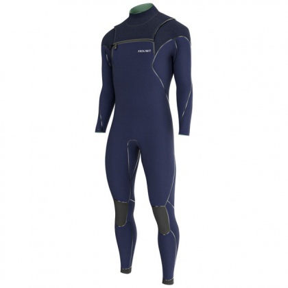 Muta Prolimit Mercury Freezip 2026 Navy