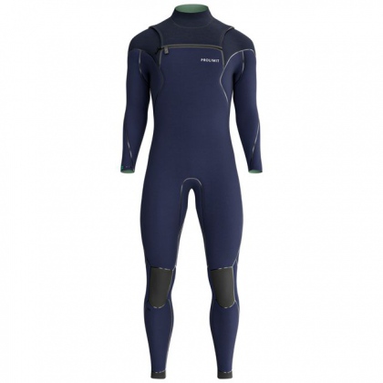 Muta Prolimit Mercury Freezip 2026 Navy