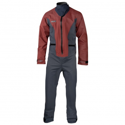Nordic Suit SUP stitchless