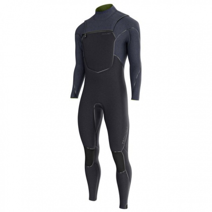 Muta Prolimit Predator Freezip 2026