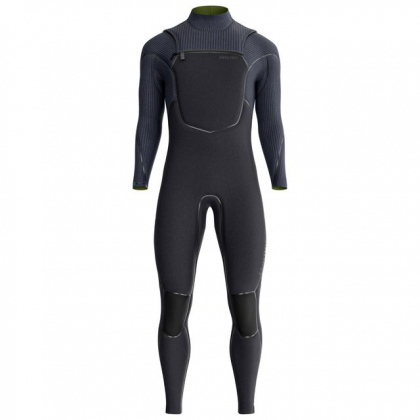 Muta Prolimit Predator Freezip 2026