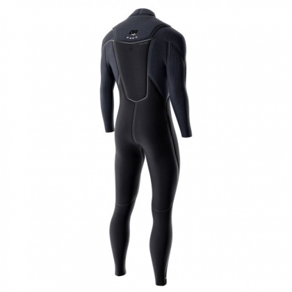 Muta Prolimit Predator Freezip 2026