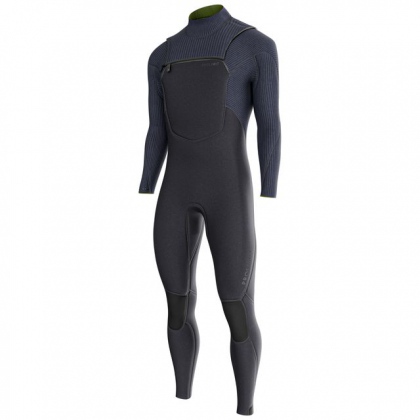 Muta Prolimit Predator Freezip 2026