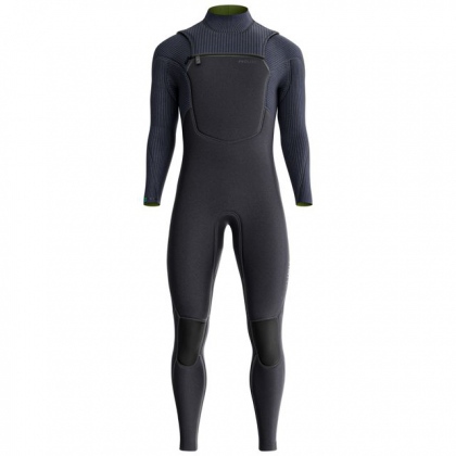 Muta Prolimit Predator Freezip 2026