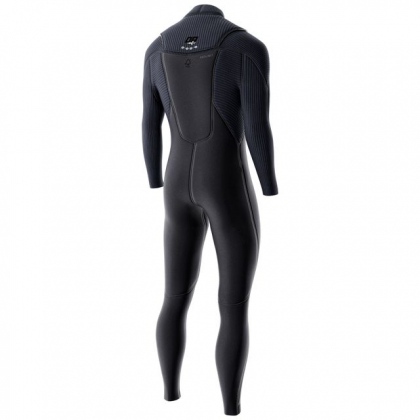 Muta Prolimit Predator Freezip 2026