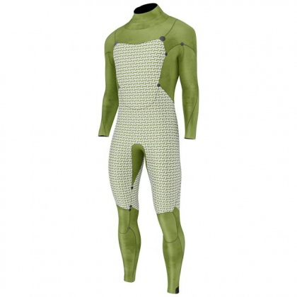 Muta Prolimit Predator Freezip 2026