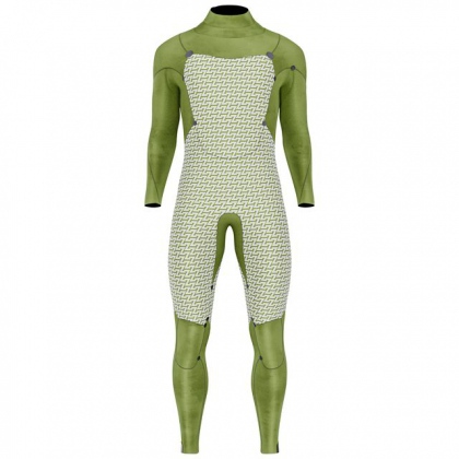 Muta Prolimit Predator Freezip 2026