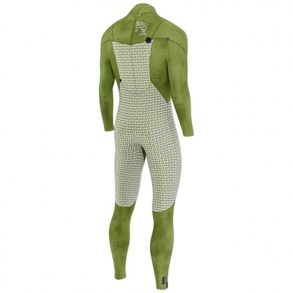 Muta Prolimit Predator Freezip 2026