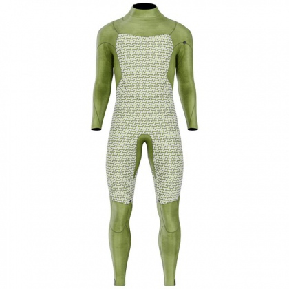 Muta Prolimit Predator V-Zip 6/4 2026