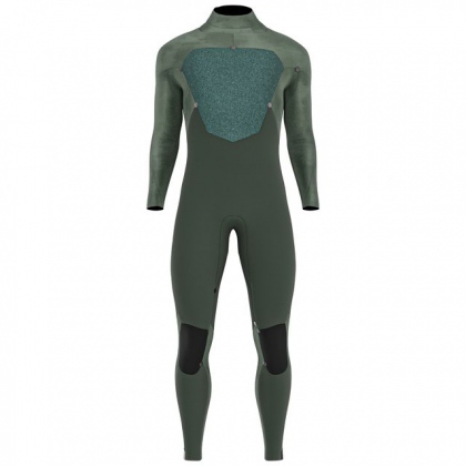 Fusion freezip 2025