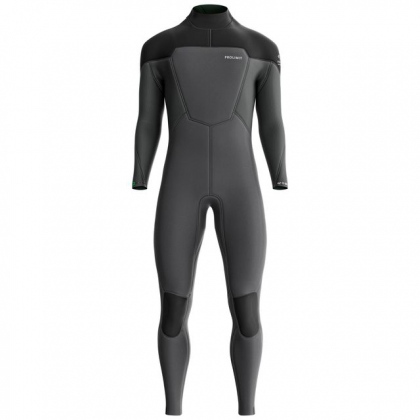 Muta Prolimit Fusion v-zip 2026