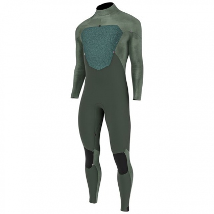Muta Prolimit Fusion v-zip 2026