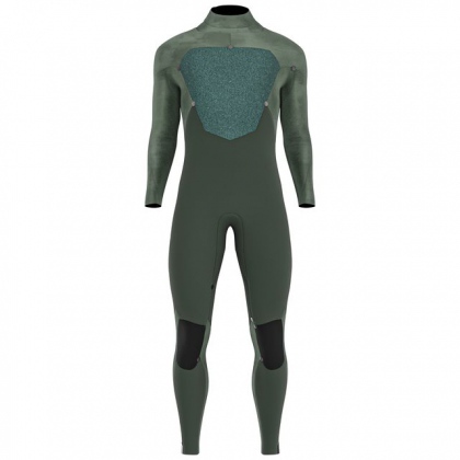Muta Prolimit Fusion v-zip 2026