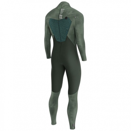 Muta Prolimit Fusion v-zip 2026