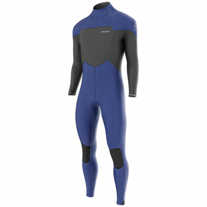 Muta Prolimit Fusion v-zip 2026