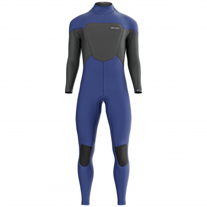 Muta Prolimit Fusion v-zip 2026