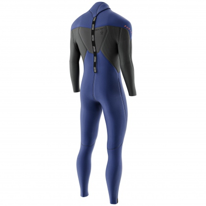 Muta Prolimit Fusion v-zip 2026