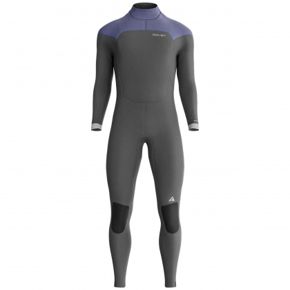 Ace V-Zip 2026