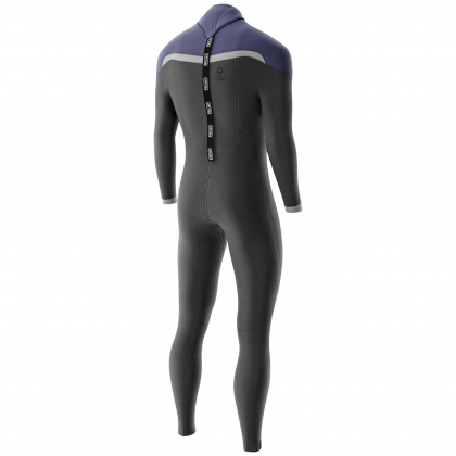 Ace V-Zip 2026