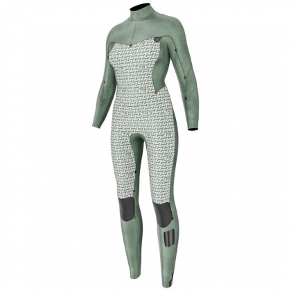 Muta Prolimit Oxygen 2026