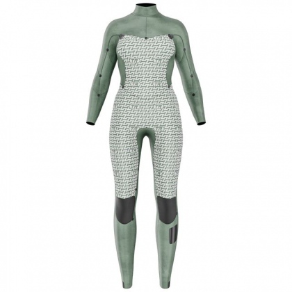 Muta Prolimit Oxygen 2026