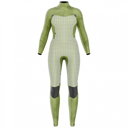 Muta Prolimit Flare Freezip 2026