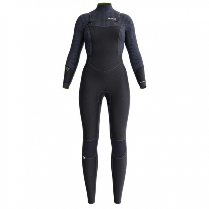 Muta Prolimit Flare Freezip 2026