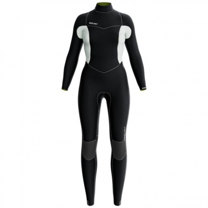 Muta Prolimit Edge 2026