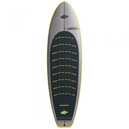 Naish Chimera Nvision 2026