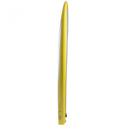 Naish Chimera Nvision 2026