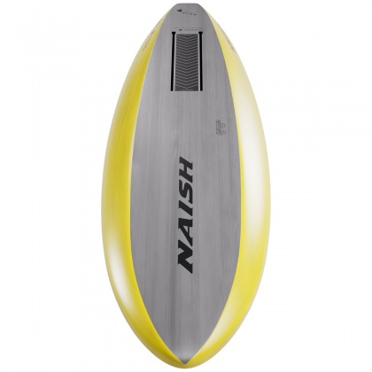 Naish Chimera Nvision 2026