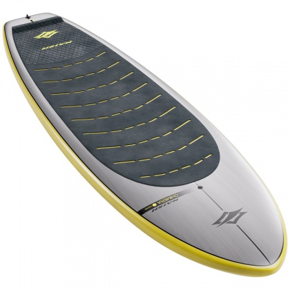 Naish Chimera Nvision 2026