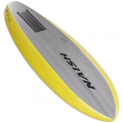 Naish Chimera Nvision 2026