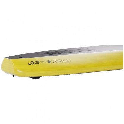 Naish Chimera Nvision 2026