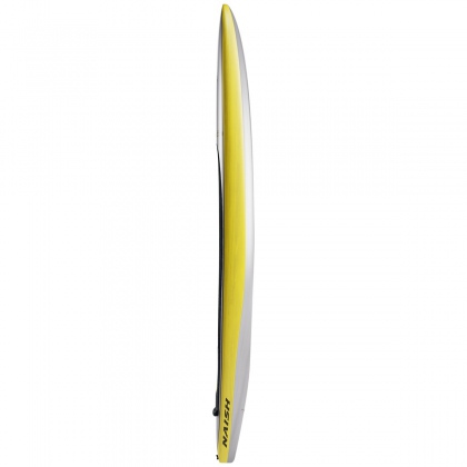 Tavola Naish Odyssey Nvision 2026