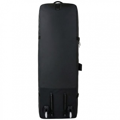 Sacca Golf Stacker Deluxe SLider 2026